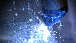 «Жидкий инструмент»: минимальные затраты с максимальным эффектом