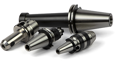 Снижение цен на инструментальные оправки для фрезерных станков ЧПУ