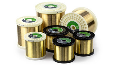 Инструмент для электроэрозионной проволочной вырезки. Выбор и рекомендации