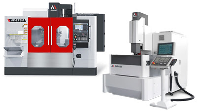 Демонстрация современных решений для инструментального производства (Минск, 20.12.2024)