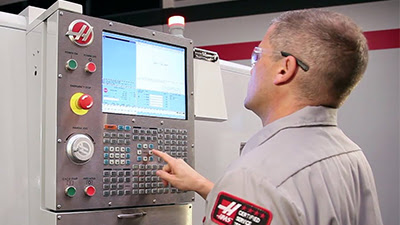 Как правильно расточить мягкие кулачки токарного патрона