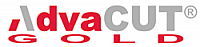 Латунная проволока AdvaCUT Gold