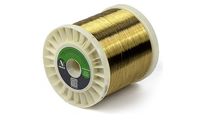 Навигатор по проволоке для вашего электроэрозионного станка