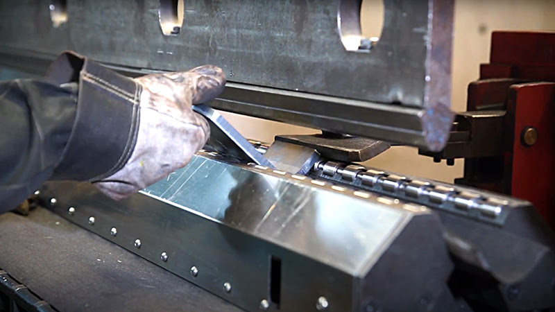 Матрицы с роликовыми вставками