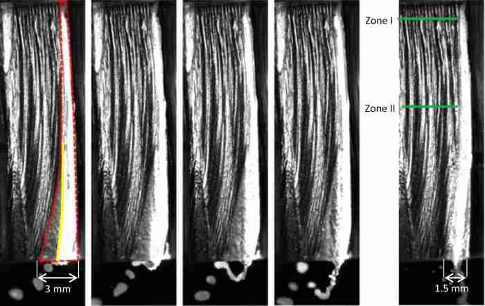 Влияние химического состава стали на результаты лазерной резки