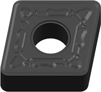 Пластина TBNN