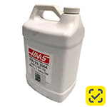 Канистра масла HALO для смазки осей 1 галлон