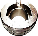 Поворотная крышка T02-18A,000,000-01C