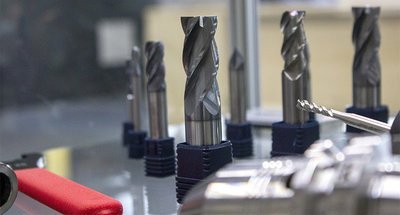 День открытых дверей ИООО 'Абамет' (2024)