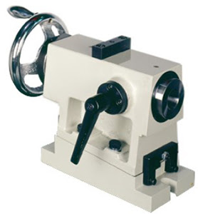 Ручная задняя бабка с высотой центра 230 мм, DTS-320 Ручная задняя бабка с высотой центра 230 мм, DTS-320