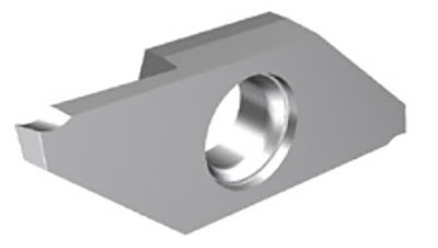 Пластина SPPI-100008-3R-N00-PBPM-CP1315