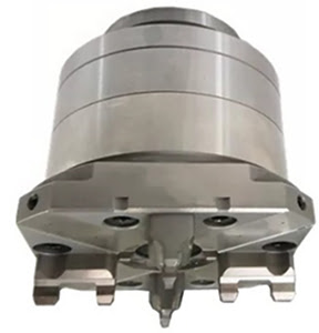 Патрон крепления EROWA