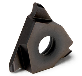 Пластина KPT22-200100-R00-KTPR-CP1130