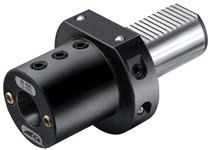 Держатель VDI