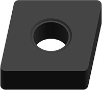 Пластина TXKK