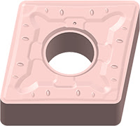 Пластина TDPP