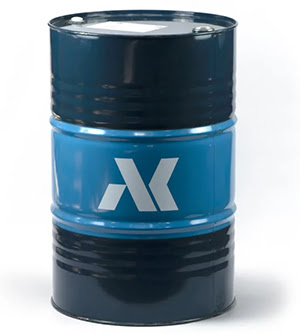 Бочка СОЖ AdvaCut