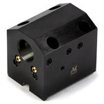 Держатель BMT