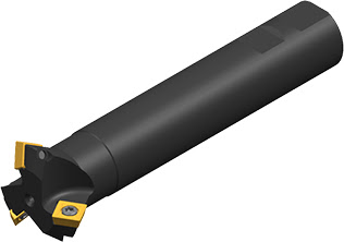 Фасочная фреза