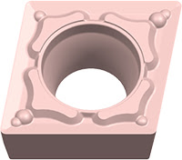 Пластина TEMP