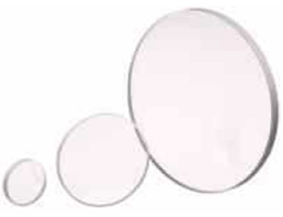 Защитное окошко