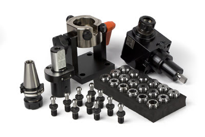 Инструментальная оснастка