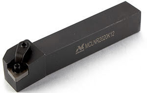 Державка MCLNR2020K12