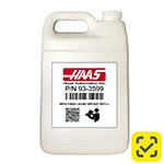 Смазка HLG для ШВП, направляющих, револьвера BMT на токарных станках