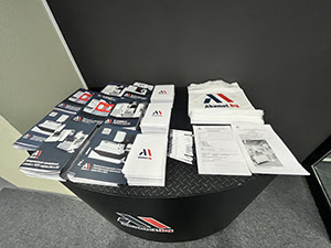 Демонстрация современных решений для инструментального производства (Минск, 20.12.2024)