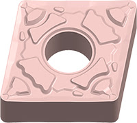 Пластина TAPP