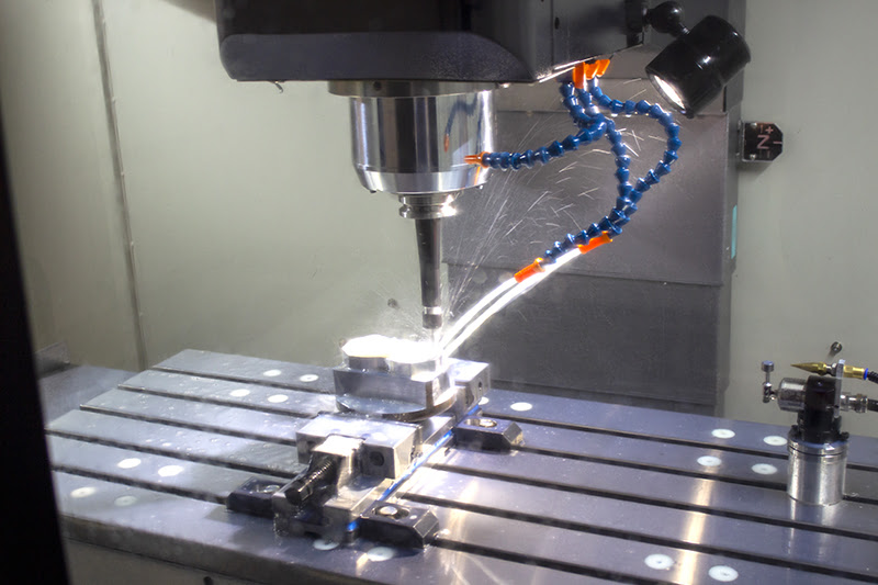 День открытых дверей ИООО 'Абамет' (2024)