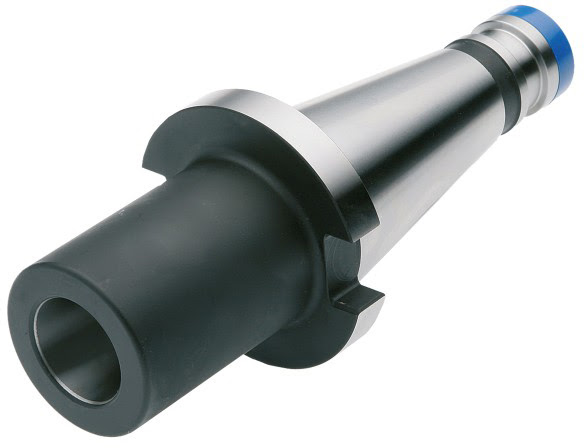 Фрезерная оправка стандарта DIN 2080