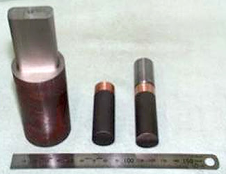 Контурная обработка