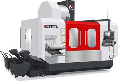 VF-5SMS