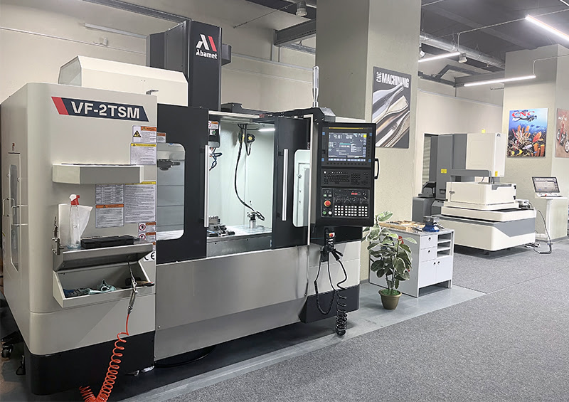 День открытых дверей ИООО 'Абамет' (2024)