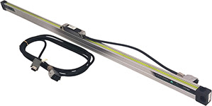 Абсолютный линейный энкодер AT211-0750B1S-B1-BZ-Z (XUNCN-AT2117B)