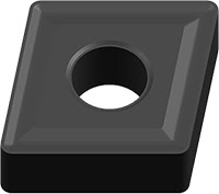 Пластина TAKK