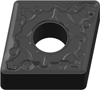 Пластина TAMS