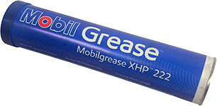 Смазка консистентная