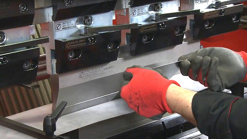 Полимерная пленка