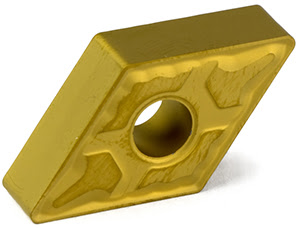 Пластина DNMG150608-TBPP-CC1025